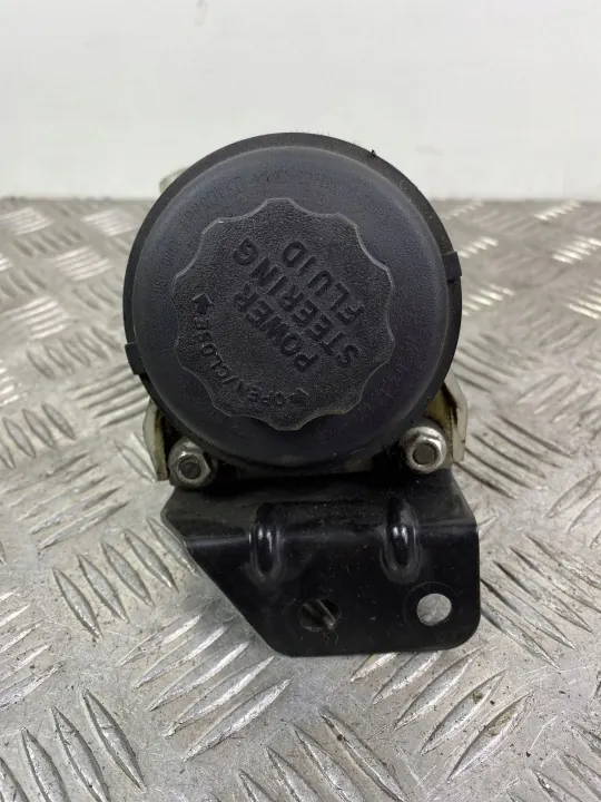 SsangYong Rexton Servobehälter OEM FOB27008 image 5