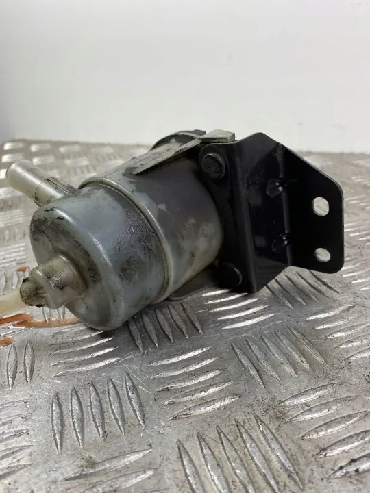 SsangYong Rexton Servobehälter OEM FOB27008 image 6