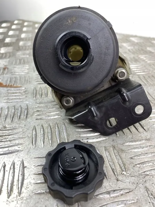 SsangYong Rexton Servobehälter OEM FOB27008 image 7