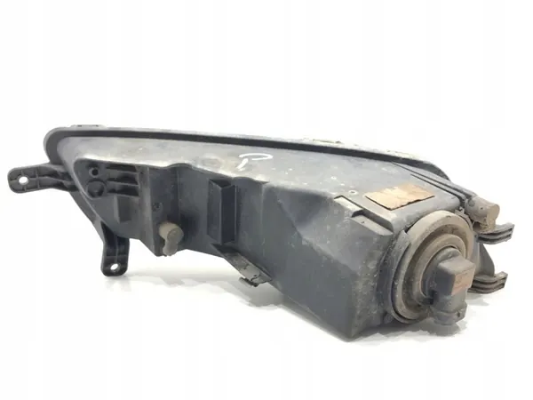 Farol Halógeno Direito VW CC B7 11-16 image 3