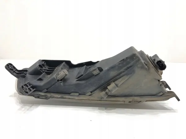 Farol Halógeno Direito VW CC B7 11-16 image 4