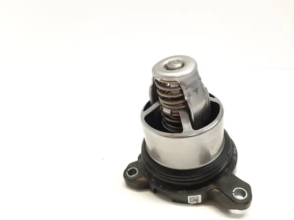 Termostato Audi VW 3.0 TFSI DLZ 06M121115H image 3