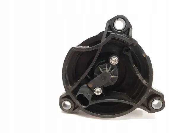 Termostato Audi VW 3.0 TFSI DLZ 06M121115H image 5