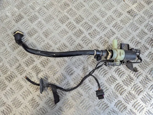 Bränsleventil OEM 32242463 för Volvo V60 II S60 III image 2