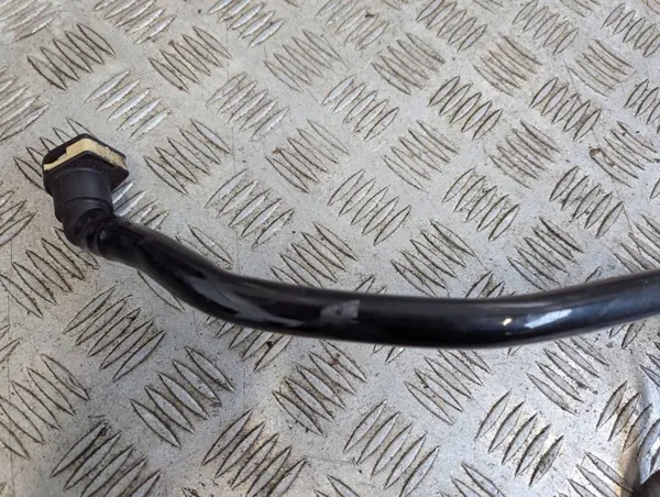 Bränsleventil OEM 32242463 för Volvo V60 II S60 III image 3