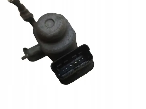 Regulador de janela traseira direita RENAULT VEL SATIS 8200305723 image 4