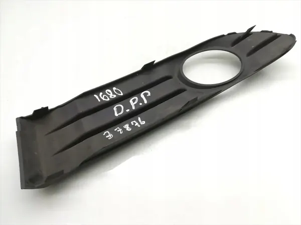 Vauxhall Antara Halogeenivalo 2012 SUV 30744920 image 10