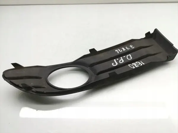 Vauxhall Antara Halogeenivalo 2012 SUV 30744920 image 3