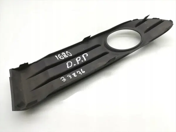 Vauxhall Antara Halogeenivalo 2012 SUV 30744920 image 4