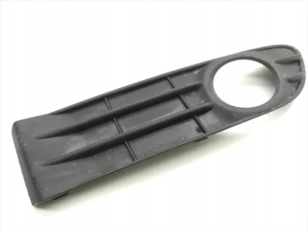 Vauxhall Antara Halogeenivalo 2012 SUV 30744920 image 7