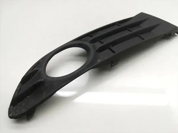 Vauxhall Antara Halogeenivalo 2012 SUV 30744920 image 8