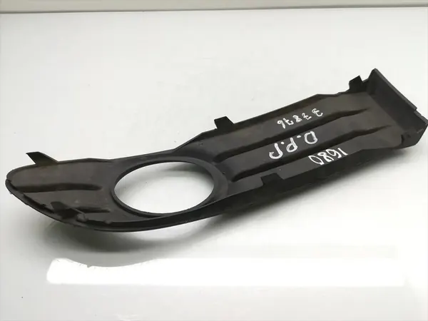 Vauxhall Antara Halogeenivalo 2012 SUV 30744920 image 9