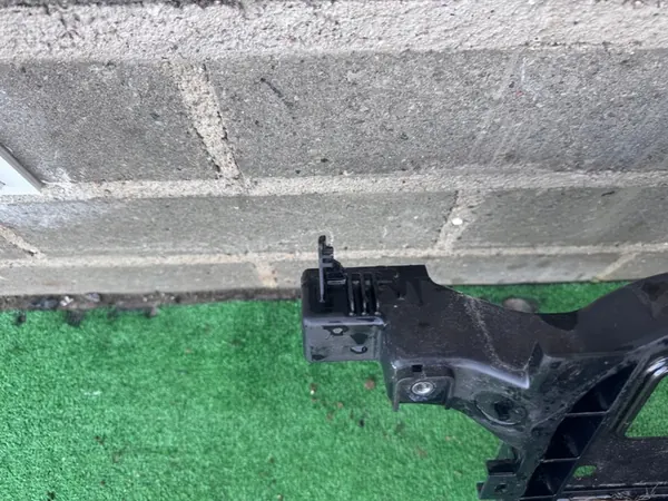 HYUNDAI IONIQ 5 Frontträger 64101-GI000 OEM image 10