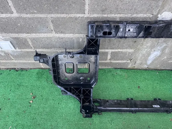 HYUNDAI IONIQ 5 Frontträger 64101-GI000 OEM image 6