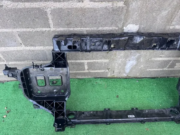 HYUNDAI IONIQ 5 Frontträger 64101-GI000 OEM image 7