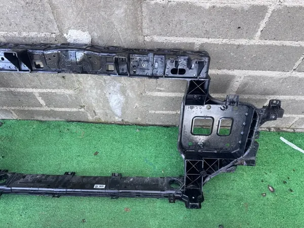 HYUNDAI IONIQ 5 Frontträger 64101-GI000 OEM image 8