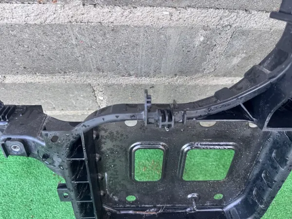 HYUNDAI IONIQ 5 Frontträger 64101-GI000 OEM image 9