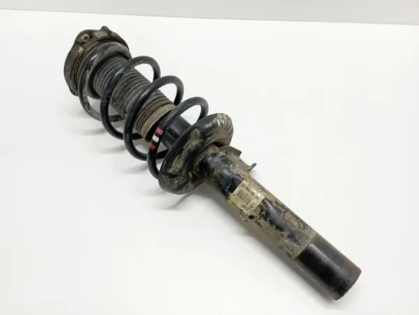 Ammortizzatore anteriore con molla per Seat Altea XL 2009 1T0413031JB image 2