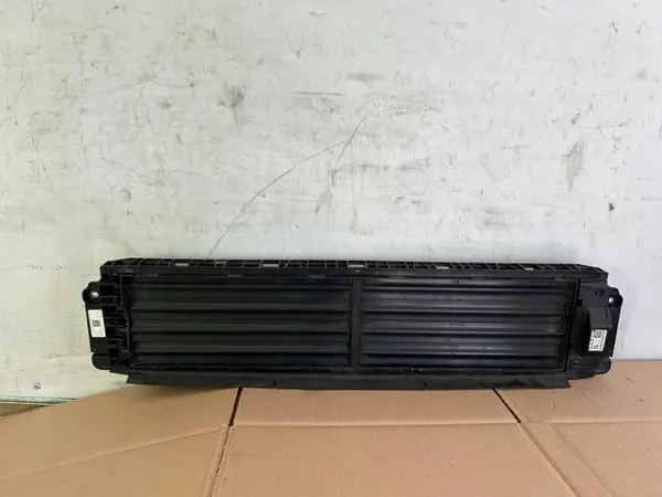 Persiana de ar Audi OEM 5WA122323 para A3 8Y image 2