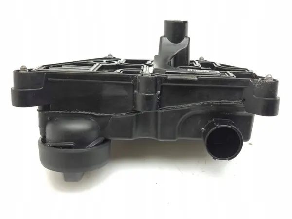 Skoda Öleinfüllstutzen OEM 05C103495B - Gebraucht image 3