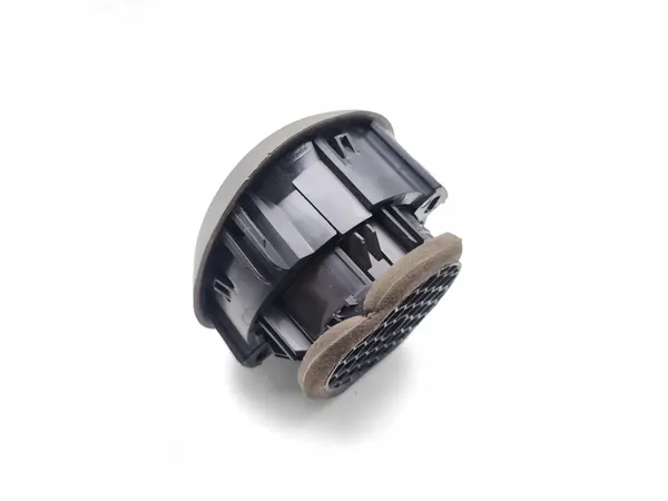 Grelha de Ventilação Lateral Painel Renault Trafic III 687601310R image 4