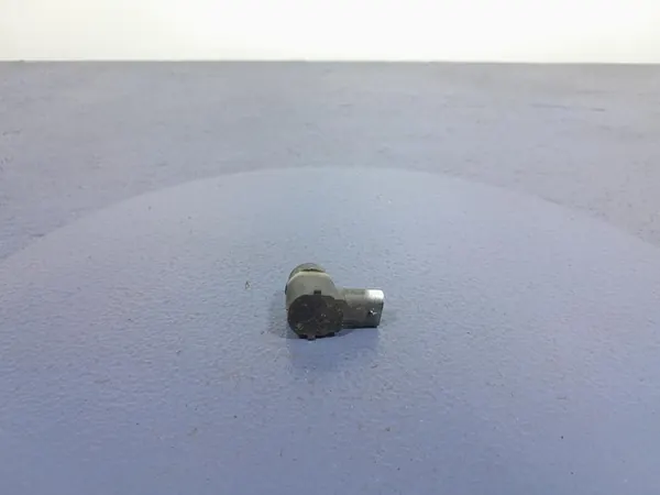 Volvo PDC-sensor 31327711 image 2