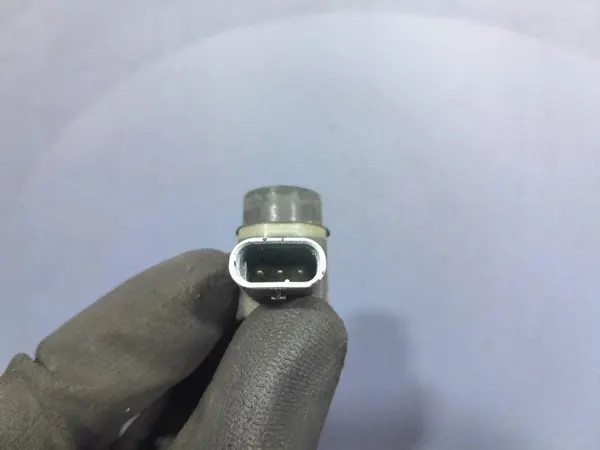 Volvo PDC-sensor 31327711 image 3