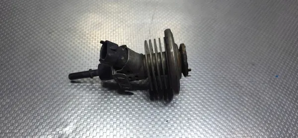 INJECTEUR ADBLUE AUDI 4H0131113A image 1