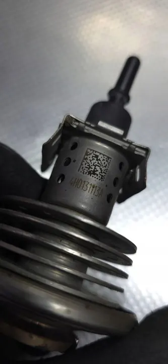 INJECTEUR ADBLUE AUDI 4H0131113A image 5