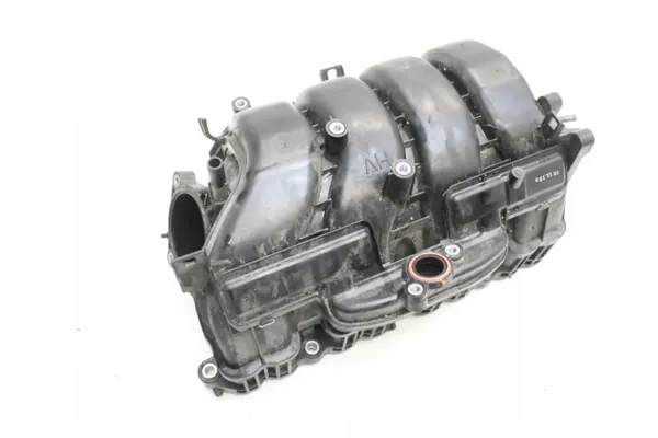 Imusarja Lexus ES OEM 1711125060 2.5L image 2