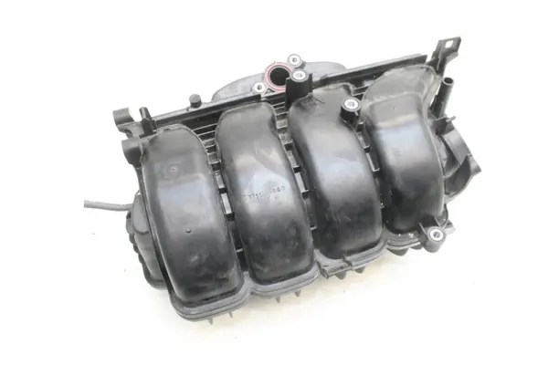 Imusarja Lexus ES OEM 1711125060 2.5L image 3