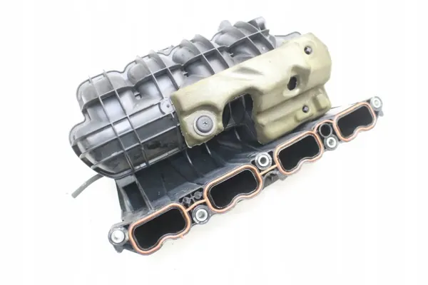 Imusarja Lexus ES OEM 1711125060 2.5L image 4