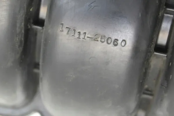 Imusarja Lexus ES OEM 1711125060 2.5L image 5