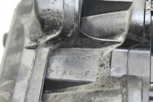 Imusarja Lexus ES OEM 1711125060 2.5L image 6