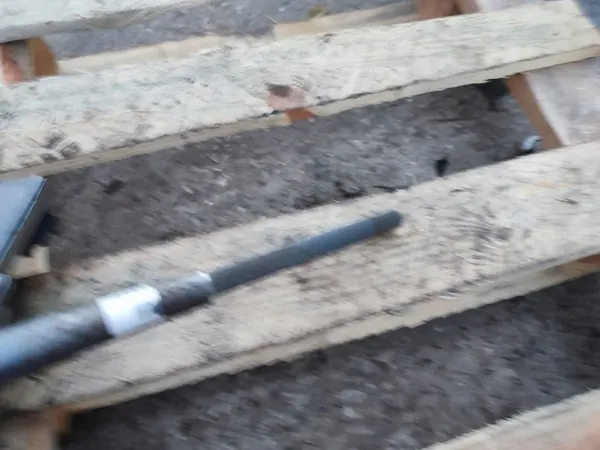 Assistência de Coluna de Direção Opel Corsa E image 3