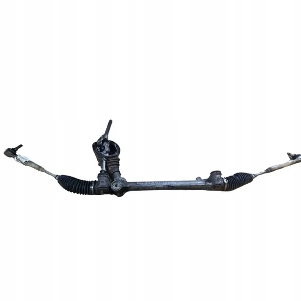 OEM 455000h060 Boîtier de direction Toyota Aygo 2017 image 2