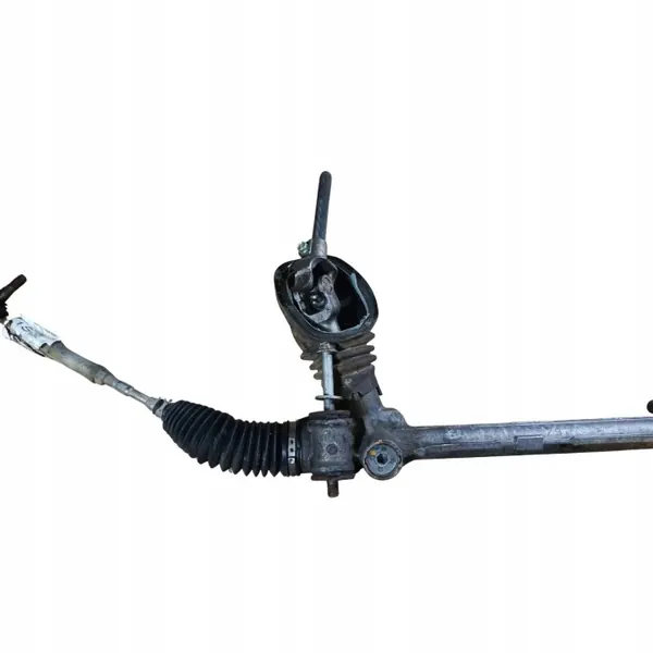 OEM 455000h060 Boîtier de direction Toyota Aygo 2017 image 3