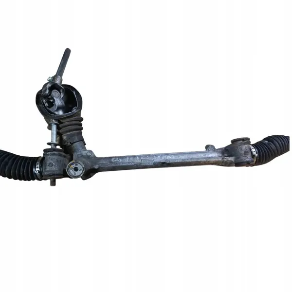OEM 455000h060 Boîtier de direction Toyota Aygo 2017 image 4