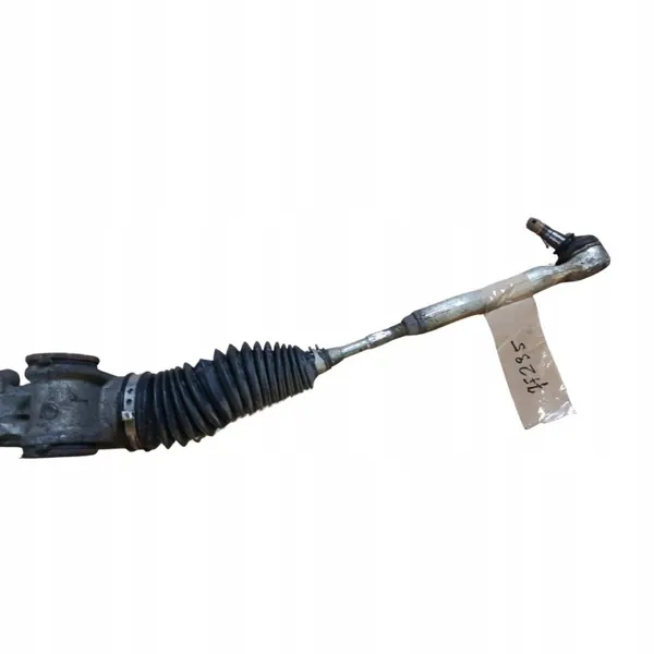 OEM 455000h060 Boîtier de direction Toyota Aygo 2017 image 5