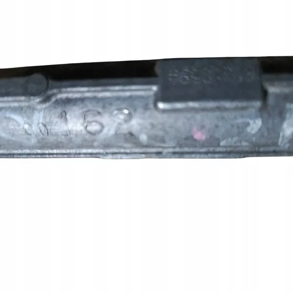 OEM 455000h060 Boîtier de direction Toyota Aygo 2017 image 6