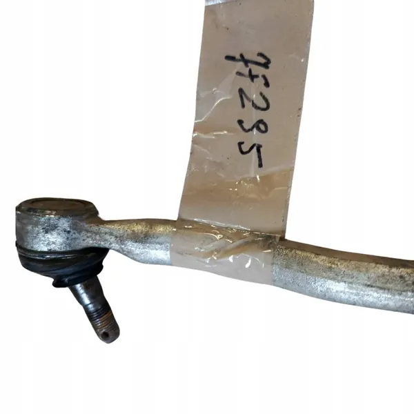 OEM 455000h060 Boîtier de direction Toyota Aygo 2017 image 7