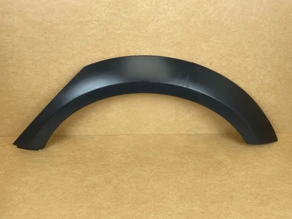 OEM 8K9853817A Linke Heckleiste für Audi A4 B8 Allroad image 2