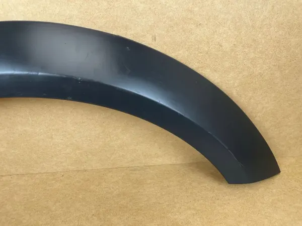 OEM 8K9853817A Linke Heckleiste für Audi A4 B8 Allroad image 3