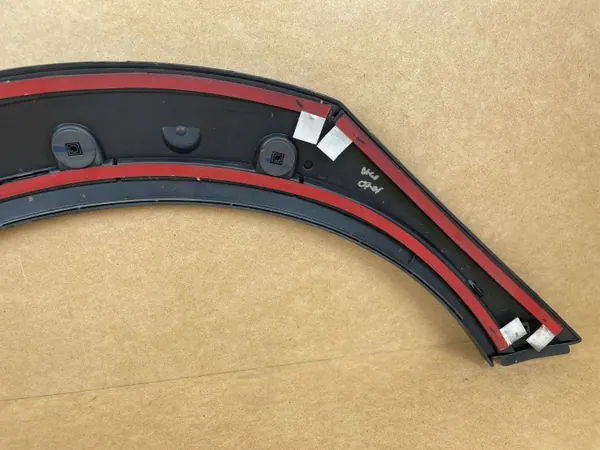 OEM 8K9853817A Linke Heckleiste für Audi A4 B8 Allroad image 6