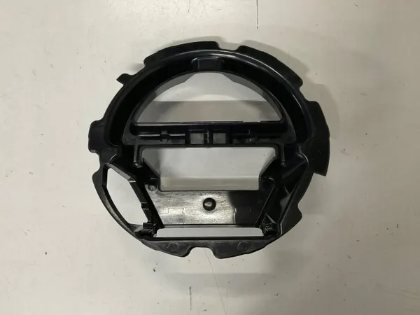 Radar montageframe OEM A2538886600 voor Mercedes image 2