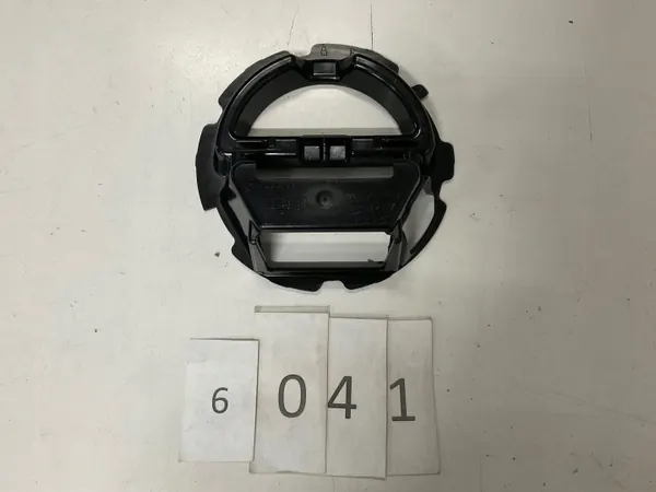 Radar montageframe OEM A2538886600 voor Mercedes image 3