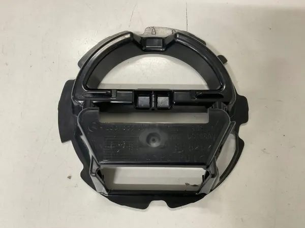 Radar montageframe OEM A2538886600 voor Mercedes image 4
