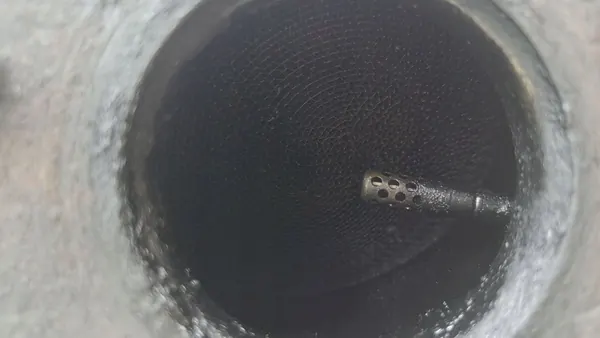 Opel Signum 2007 Catalytic Converter/DPF image 4