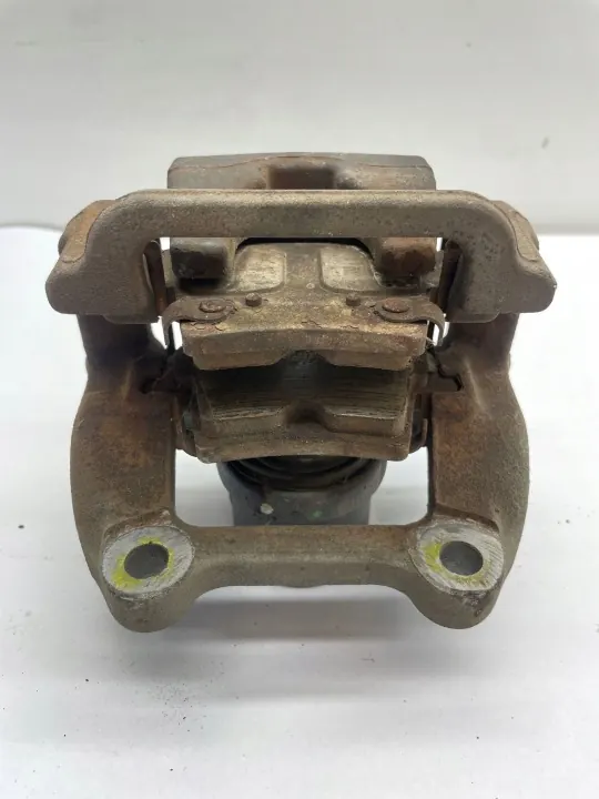Cylindre de frein arrière d'occasion OEM 0304M18 Dodge image 2