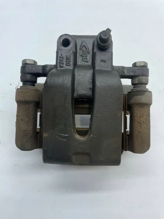 Cylindre de frein arrière d'occasion OEM 0304M18 Dodge image 3